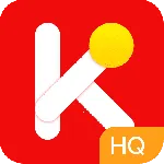 �ṷ�����������v5.1.4 ��׿��