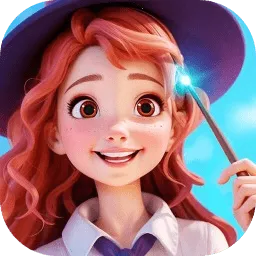 �λ�ħ���ݹ��ʰ�����v2.71.0 ��׿��