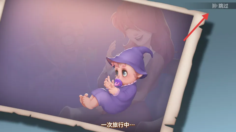 �λ�ħ���ݹ��ʰ�����