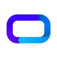 �鶯��os16����v1.7.8 ��Ѱ�