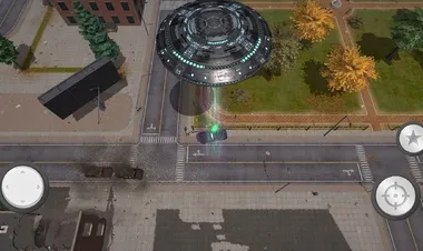 ���з���ģ����2�ƽ��v1.2.8