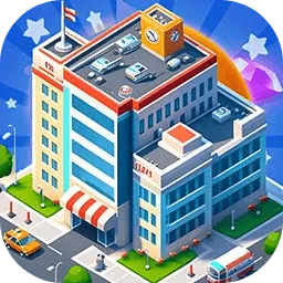 �賿�ĵ��ҽԺ��Ϸ�ƽ��