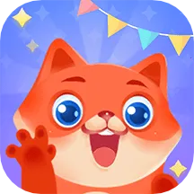 ͼͼ�����ƽ��v3.4.7 ��׿��