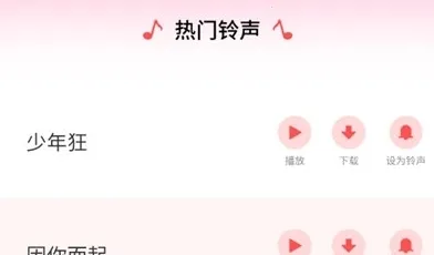 ͼͼ�����ƽ��