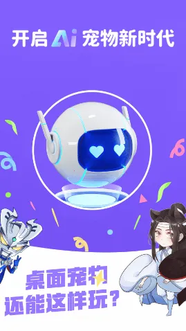 ͼͼ�����ƽ��