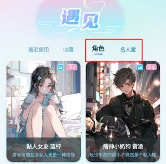 ���Լ������⸶�Ѱ�����