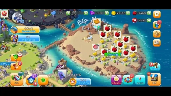 �������Ҷ�MOD���ײ˵�