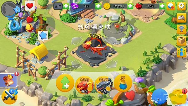 �������Ҷ�MOD���ײ˵�