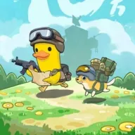 ����Ѽ�Ʒ�������Ѱ�װv1.0.3 ��׿��