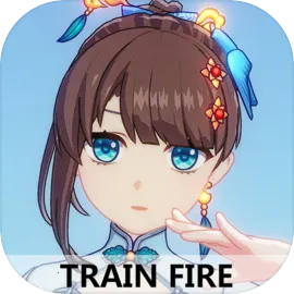 ������Լ�ƽ��v0.0.2 �ֻ���