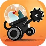 ���Ǵ���ս�ƽ��������ʯ���°�v3.22 ��Ѱ�