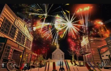 �̻�ɳ��ģ��������