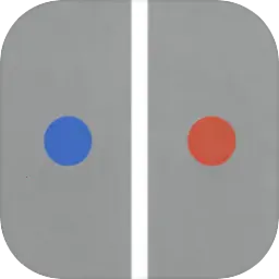 ����������һ�ٲ�2026���°汾v1.0.0 ��׿��