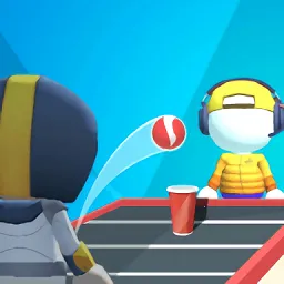 �������߰�׿���ֻ���