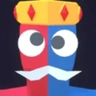 Ȥζ��սģ�������عٷ�����