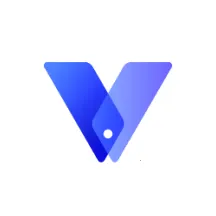 ������������Ȱ�