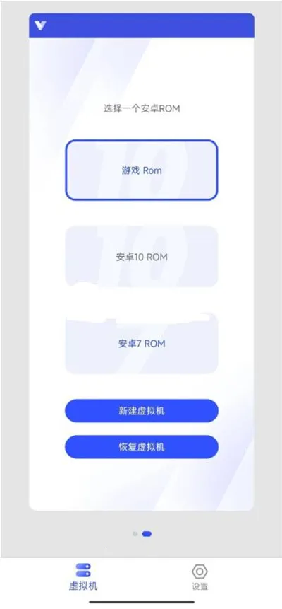 ������������Ȱ�