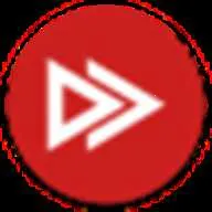 Tubular�����ֻ���