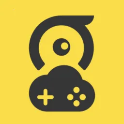 �����Ƶ�������ʱ��