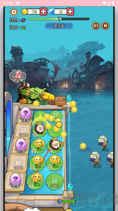 �ڰ���2026�ٷ����°汾