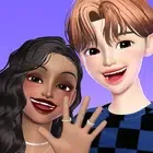 ����zepeto������Ѱ�v4.15.120 ��׿��