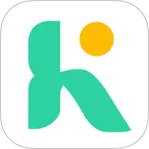 �ÿογ�2026�ٷ����°汾v1.0.0 �ֻ���