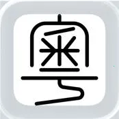 ��ƴ��׿���ֻ���