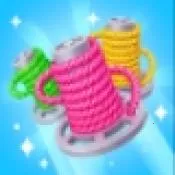 ��ë��ѽ2026���°汾