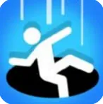 �ڶ�����ս�ƽ��v2.38.13 �ٷ�����