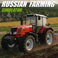 ����˹ũ��ģ����(����˹ũ����Ϸ)v1.0.0 �ٷ�����