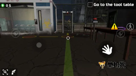 �߾�����ģ�������ò˵��������°汾