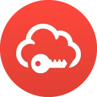 safeincloud�ƽ��v24.9.8 ��׿��