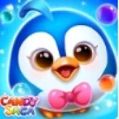 ��ʮһ��2026�ٷ�����v3.1.6.0 ��Ѱ�