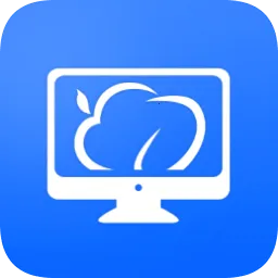 �����Ƶ��Թٷ�����v5.9.9.8 ��׿��