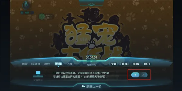 �����Ƶ��Թٷ�����