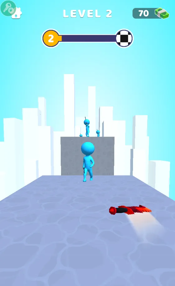 ����С���������ײ˵����°����ذ�װ