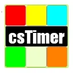 cstimer����ħ��(ħ����ʱ����)v1.0 �ٷ�����