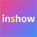 inshow�������ذ�װv1.2.4 ��Ѱ�