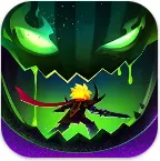 ��ɱ̩̹2���ʷ�