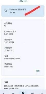 FK����2026�ٷ�����