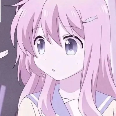 �׹�������B�������ֻ���