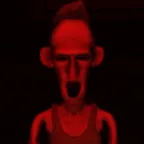 ��ŭ���ھ�����(ð�ս�����Ϸ)