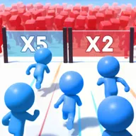 ���ƹ���2026����