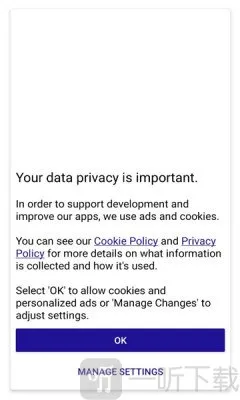 Storage Analyzer2026���ذ�װ