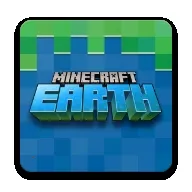 Minecraft Earth�ҵ��������(��ǿ��ʵ��Ϸ)
