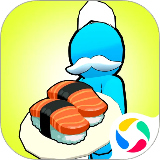 ��ת��˾�����ƽ�����޽����ʯ��