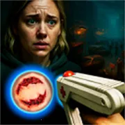 �߾�����ģ�������Ĳ˵�