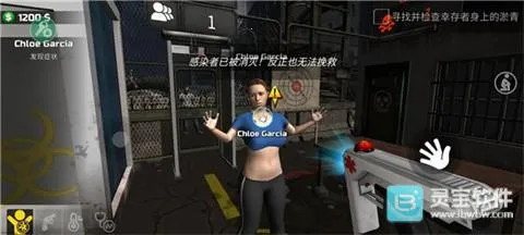 �߾�����ģ�������Ĳ˵�