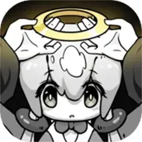 ��ʹģ�����ƽ�����ò˵�