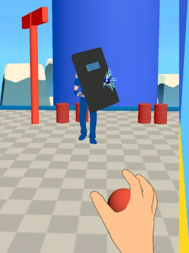 �þ���ʱ�ư�׿���ֻ���